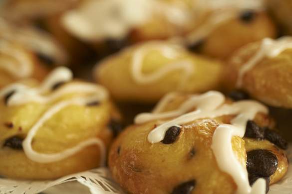 Windstar Wind Star & Wind Spirit Interior Veranda 7.jpg